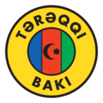 FK Təqəqqi Baku Logo Transparent PNG