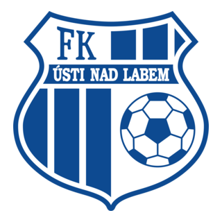 FK Usti-nad-labem