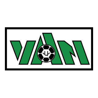 FK Van Yerevan