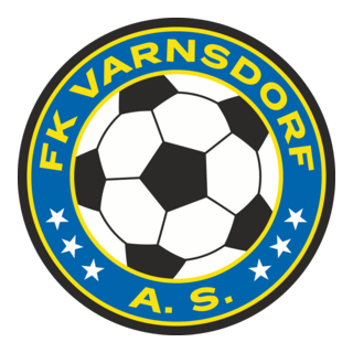 FK Varnsdorf