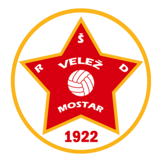 FK Velez