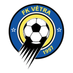 FK Vetra Vilnius Logo Transparent PNG
