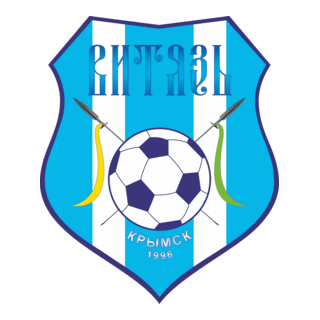 FK Vityaz Krimsk