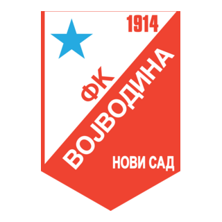 FK Vojvodina Novi Sad