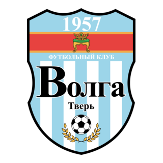 FK Volga Tver