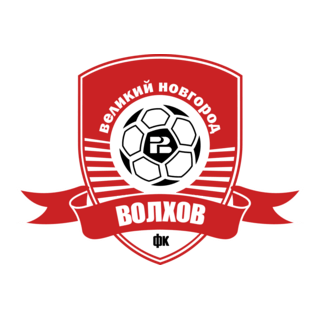 FK Volkhov Veliky Novgorod