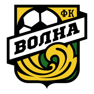 FK Volna Kovernino