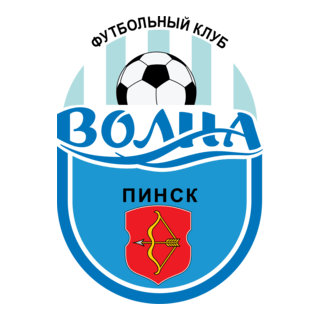 FK Volna Pinsk