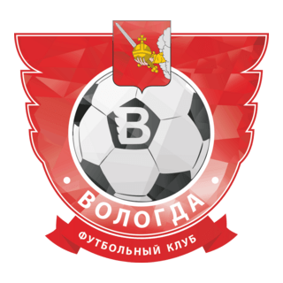 FK Vologda