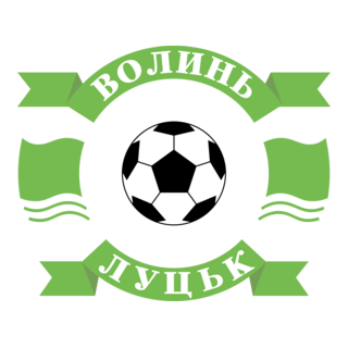 FK Volyn Lutsk