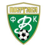 FK Vorskla neftegaz Poltava Logo Transparent PNG