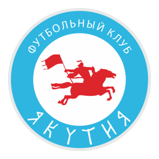 FK Yakutiya