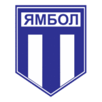 FK Yambol Logo Transparent PNG