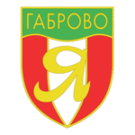 FK Yantra Gabrovo Logo Transparent PNG