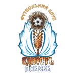 FK Yednist Plisky Logo Transparent PNG