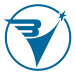 FK Zenit Irkutsk Logo Transparent PNG