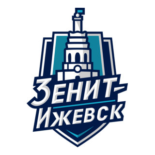 FK Zenit Izhevsk