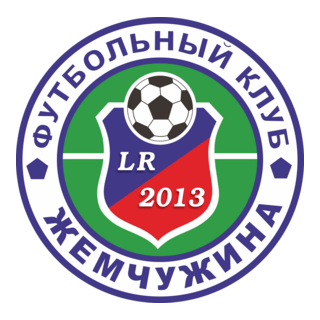 FK Zhemchuzhyna Odesa