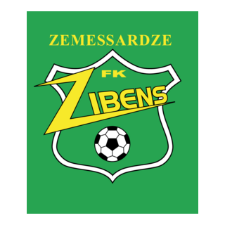FK Zibens-zemessardze Daugavpils