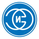 FK Zio Podolsk Logo Transparent PNG