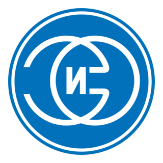 FK Zio Podolsk