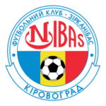 FK Zirka nibas Kirovograd Logo Transparent PNG