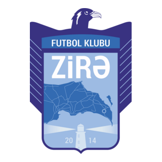 FK Zırə