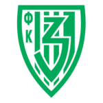 FK Zlatar Nova Varoš Logo Transparent PNG