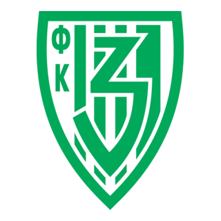 FK Zlatar Nova Varoš