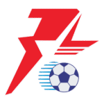 FK Zvezda Irkutsk Logo Transparent PNG