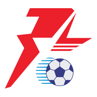 FK Zvezda Irkutsk