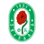 FK Zvezdara Beograd Logo Transparent PNG