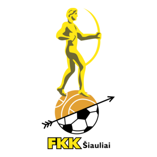 FKK Siauliai Mid 00s