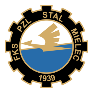 FKS PZL Stal Mielec