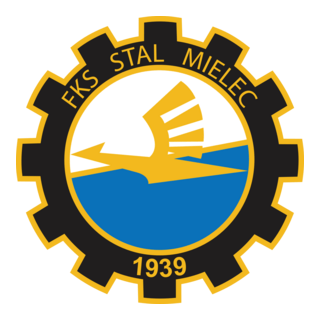 FKS Stal Mielec