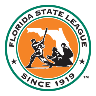 FLORIDA STATE LEAGUE
