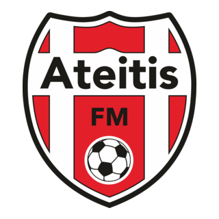 FM Ateitis Vilnius