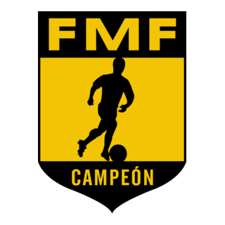 FMF Campeon