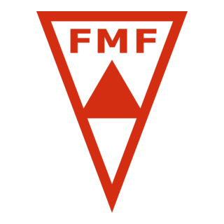 FMF – Federação Mineira De Futebol