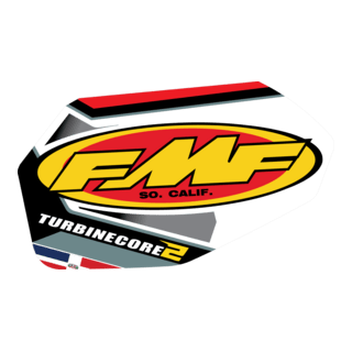 FMF TURBINECORE