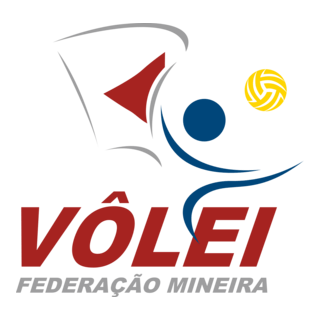 FMV Volei