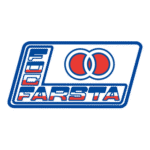FOC Farsta Logo Transparent PNG
