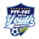 FOOTBALL Logo Transparent PNG