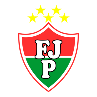 FORÇA JOVEM DE PIABAS