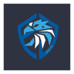 FORÇA JOVEM FUTEBOL CLUBE TIMBIRAS MA Logo Transparent PNG