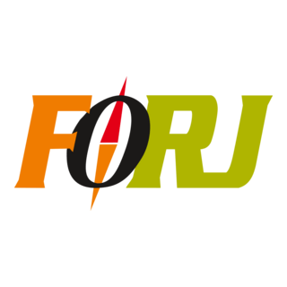 FORJ