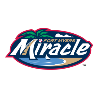 FORT MYERS MIRACLE