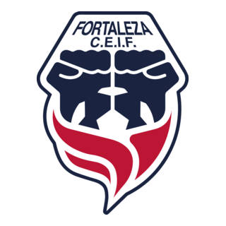 FORTALEZA CEIF