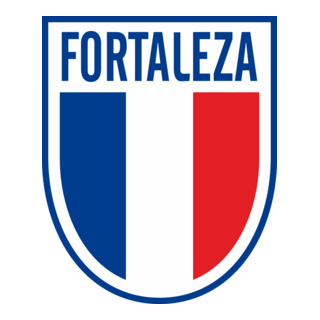 FORTALEZA