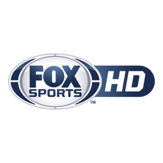 FOX SPORTS HD